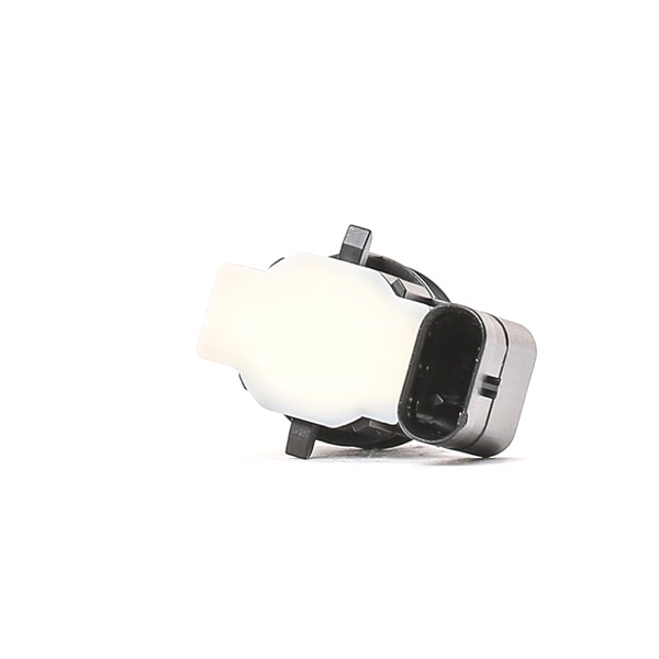 RIDEX 2412P0125 Sensori di parcheggio BMW F34 320d xDrive 2.0 190 CV B47 D20 A