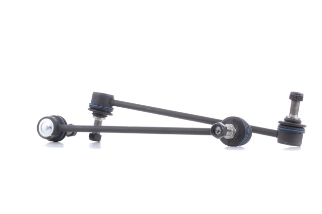 RIDEX 2067R0045 Stabilisatorstang Hyundai Lantra J1 1.5 i.e. 86 HK G4DJ
