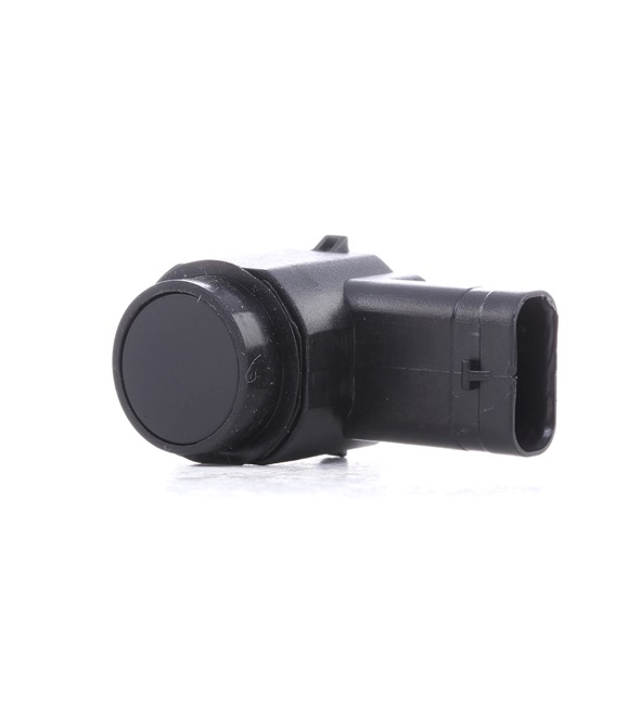 STARK SKPDS-1420126 Nopeusmittarin vaijeri 2.0 CVVT AWD 150 hv G4KD