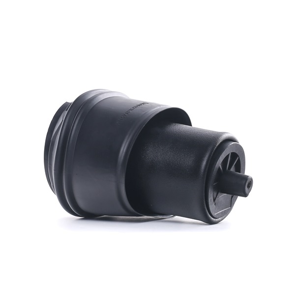RIDEX Poduszki zawieszenia 4119A0081