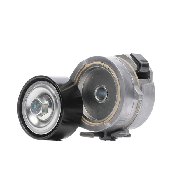 RIDEX 310T0407 Spanrol DS7 Crossback PureTech 130 (JRHNSU) 130 Pk HNS (EB2ADTS)