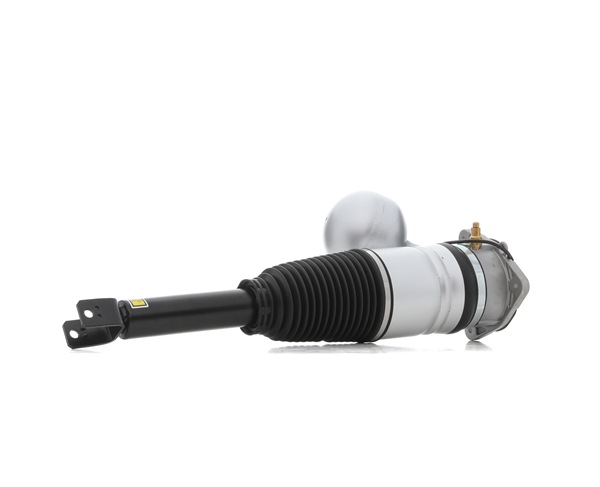 RIDEX 4118A0081 Bladfjær 3.0 V6 TDI 4motion 245 hk CEXB