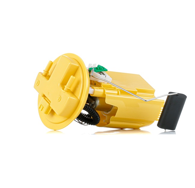 STARK SKFU-0410374 Gasspjæld potentiometer 1.5 dCi 75 HK K9K 892