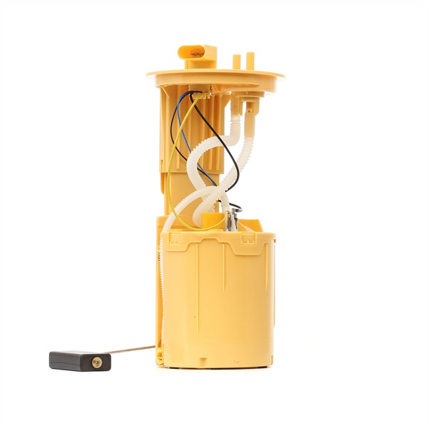 STARK SKFU-0410379 Gasklep positiesensor 2.5 TDI 136 Pk BJL