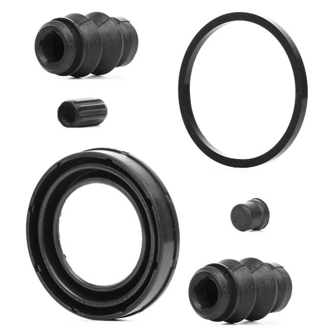 TOYOTA STARK Bremssattel-Reparatur-Set SKRK-0730362