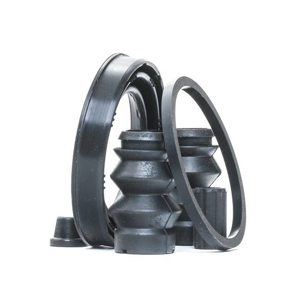 OPEL RIDEX Bremsekaliber-rep-sæt 405R0360