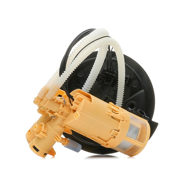 STARK SKFU-0410389 Gasklep positiesensor E 220 d 2.0 (213.004) 194 Pk OM 654.920