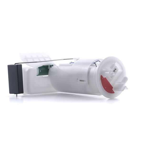RIDEX 1382F0390 Pompe haute pression 1.0 i 45CV 1999