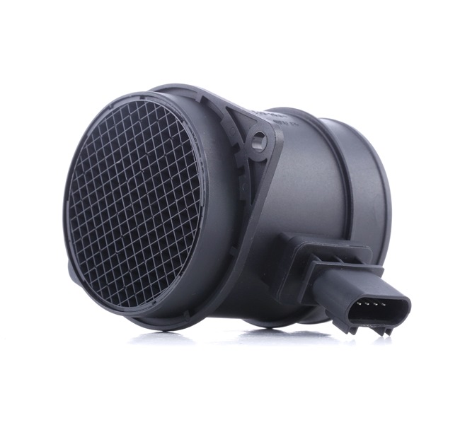 RIDEX 3926A0353 Luftmassenmesser (LMM) Opel Antara 07 3.2 V6 227PS 2007