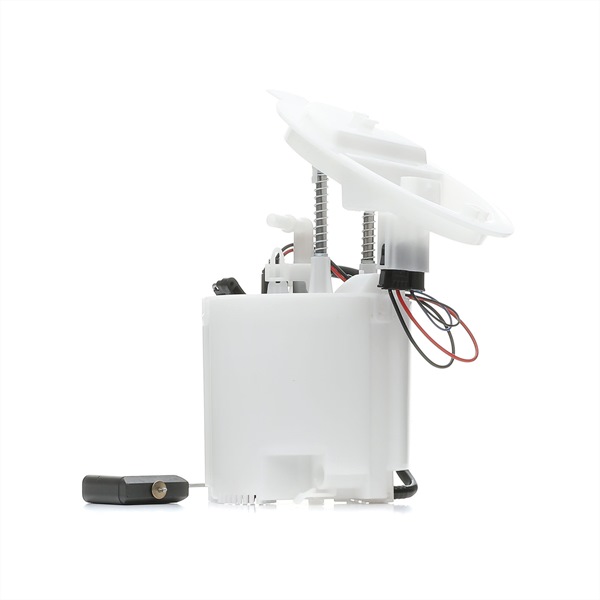 STARK SKFU-0410394 Gasspjæld potentiometer C 200 1.8 Kompressor (204.241) 184 HK M 271.950