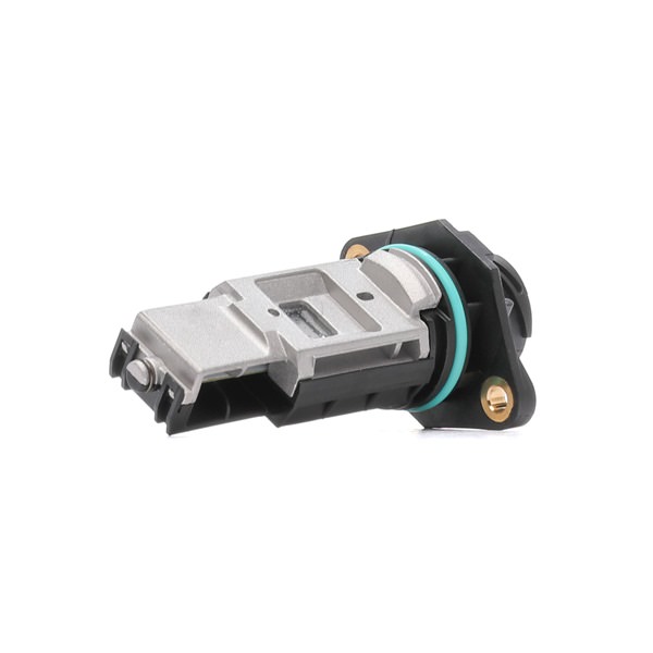 RIDEX 3926A0357 Ansauglufttemperatursensor C 36 AMG (202.028) 272PS 1994