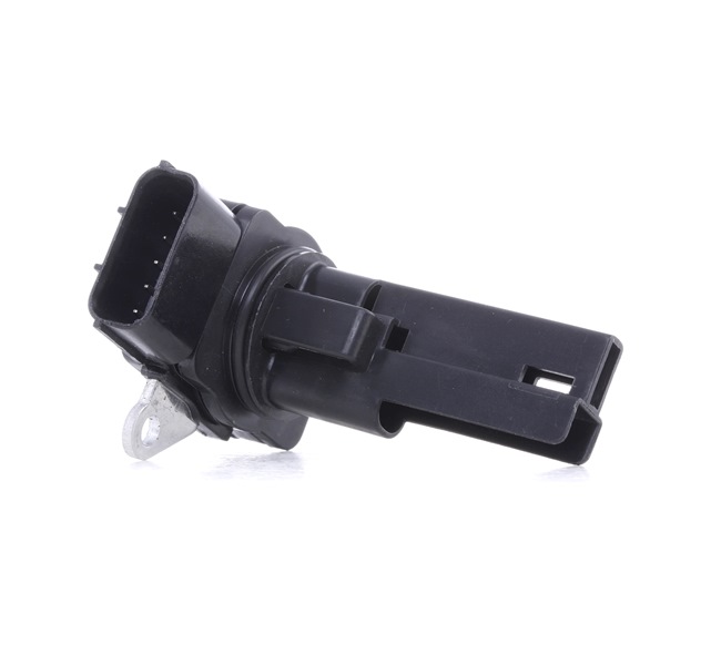 RIDEX 3926A0358 Luftmassemätare Honda CR-V III 2.4 i-VTEC 4WD (RE7) 166 hk K24Z4