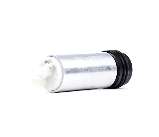 STARK SKFP-0160226 Bomba de combustível VW Touareg 1 3.2 V6 220 CV
