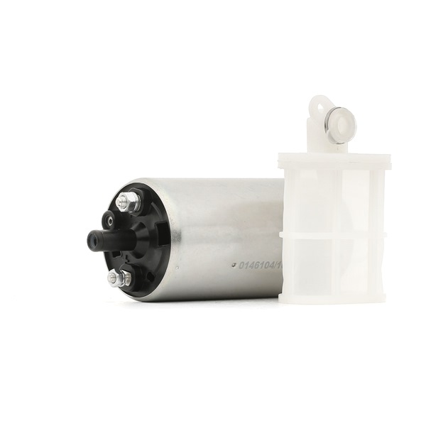 STARK SKFP-0160229 Drosselklappe 200 (GXE10) 155PS 2004