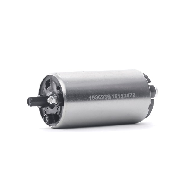 RIDEX 458F13725 Sensor de posição de borboleta 200 (GXE10) 155 cv 1G-FE