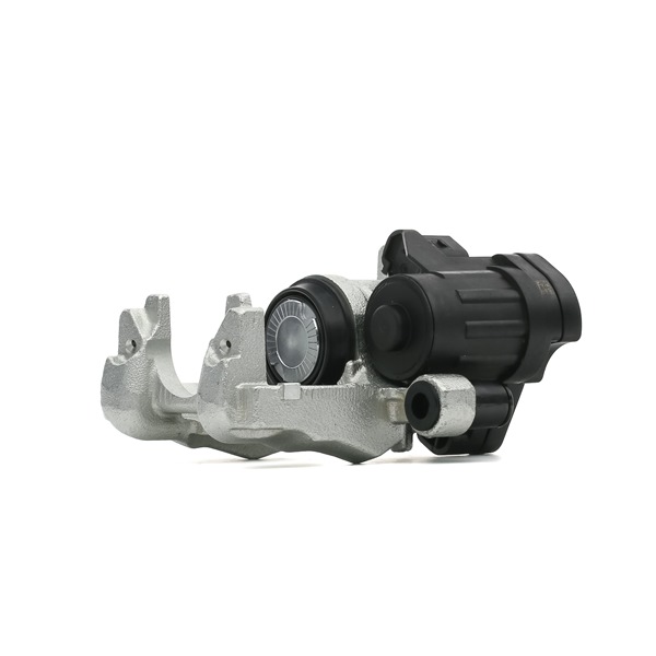 STARK SKBC-0461322 Fékdob 1.4 TSI Flexfuel 150 LE CWLA