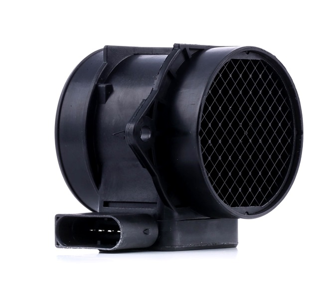RIDEX 3926A0361 Luftmængdemåler Kia Magentis 2 2.0 144 HK G4KA
