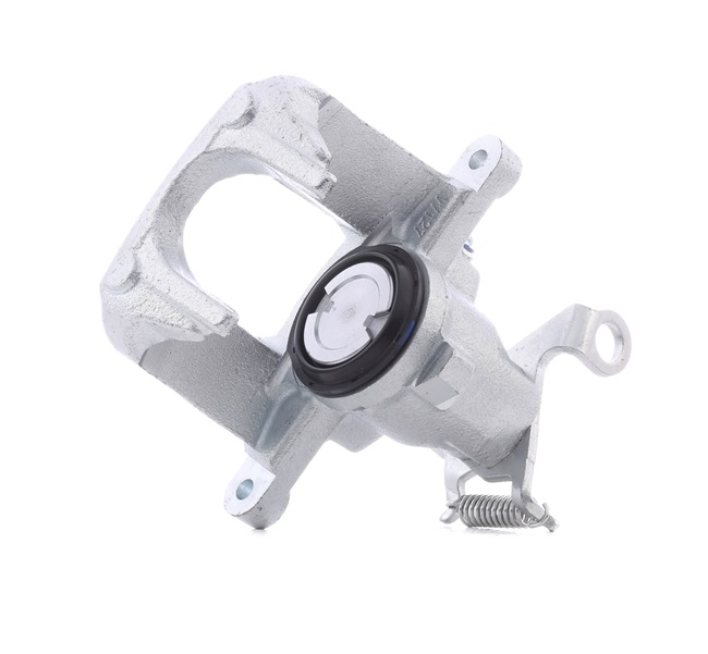 DODGE STARK Caliper SKBC-0461324