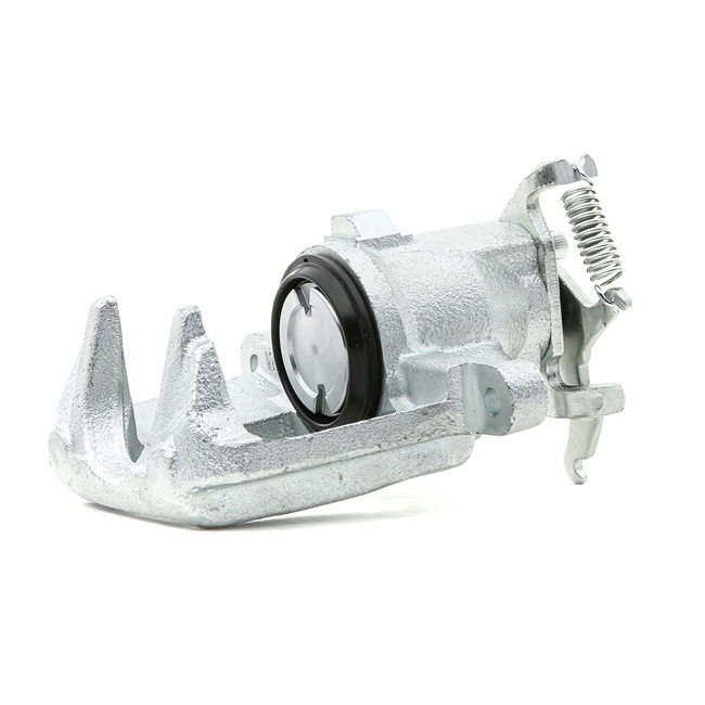 RIDEX 78B1325 Remklauw FIAT Freemont (345) 2.0 JTD 140 Pk 939 B5.000