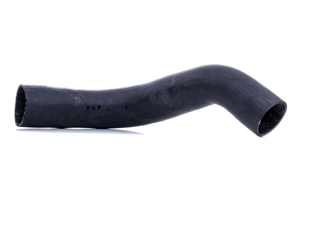 RIDEX 3314C0324 Κολάρο τουρμπίνας Fiat Scudo Combi 2.0 JTD 94 PS RHX