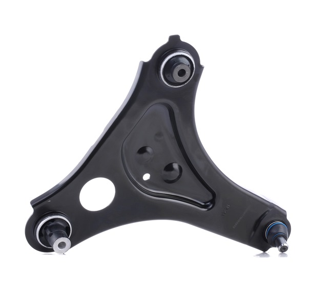STARK SKCA-00560326 Querlenker Smart Forfour 453 1.0 (453.042, 453.043) 71 PS H4DA401