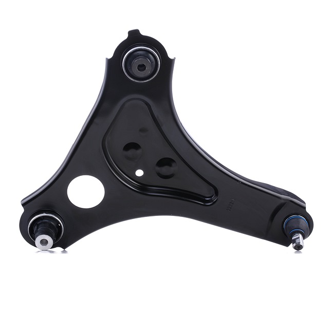 RIDEX 273C1822 Querlenker Smart Forfour 453 1.0 (453.042, 453.043) 71 PS H4DA401