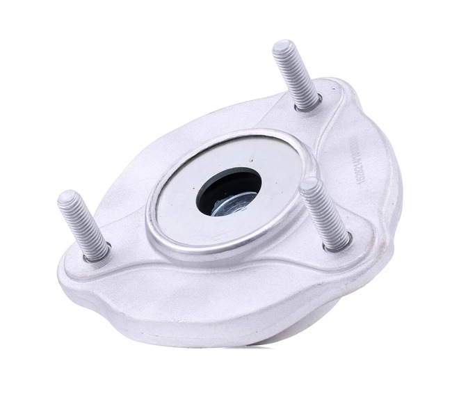 RIDEX 1180S0594 Blattfeder C 180 BlueTEC / d 1.6 (205.236) 116PS 2015