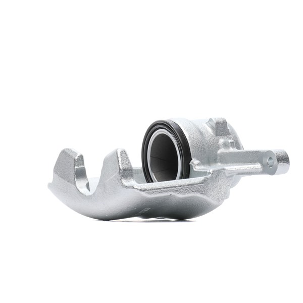 RIDEX 78B1331 Bremssattel Audi A3 Limousine 2.0 TFSI 190 PS DKZA