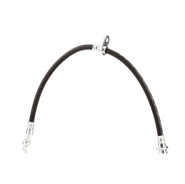 RIDEX 83B0607 Remslang SUZUKI Swift III Hatchback (MZ, EZ) 1.3 DDiS (RS 413D) 69 Pk Z13DT
