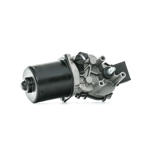 RIDEX 295W0183 Scheibenwischermotor Renault Kangoo Express 1.9 dTi 80PS 2022