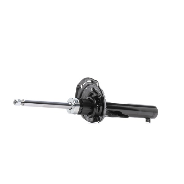 RIDEX 854S17954 Amortisseur SKODA Scala 3/5 portes 1.6 SRE 110CV 2021