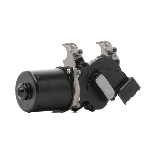 295W0192 RIDEX Viskermotor pris