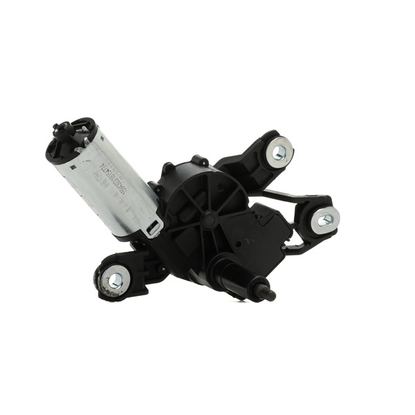 SKODA RIDEX Viskermotor 295W0195