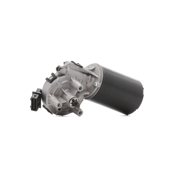 295W0213 RIDEX Viskermotor pris