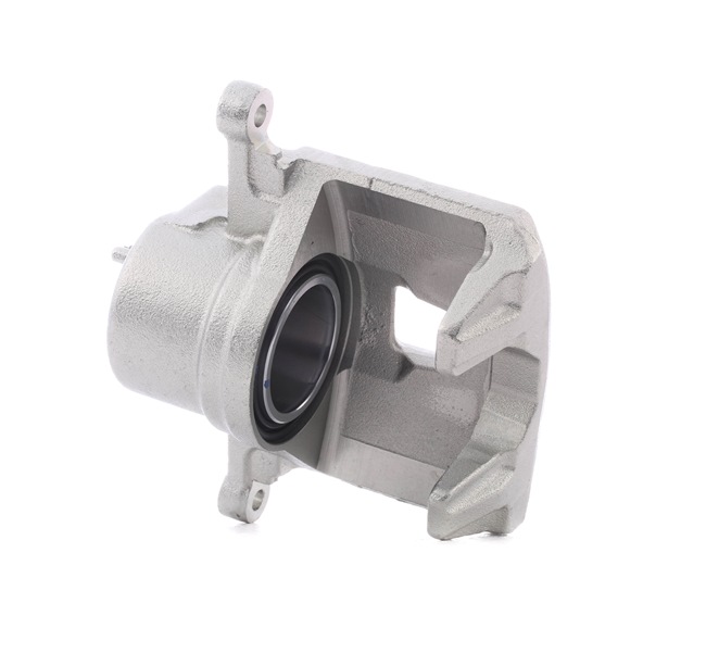RIDEX 78B1334 Bremsecaliper Subaru Impreza GC 1.6 i AWD (GC4) 90 hk EJ16