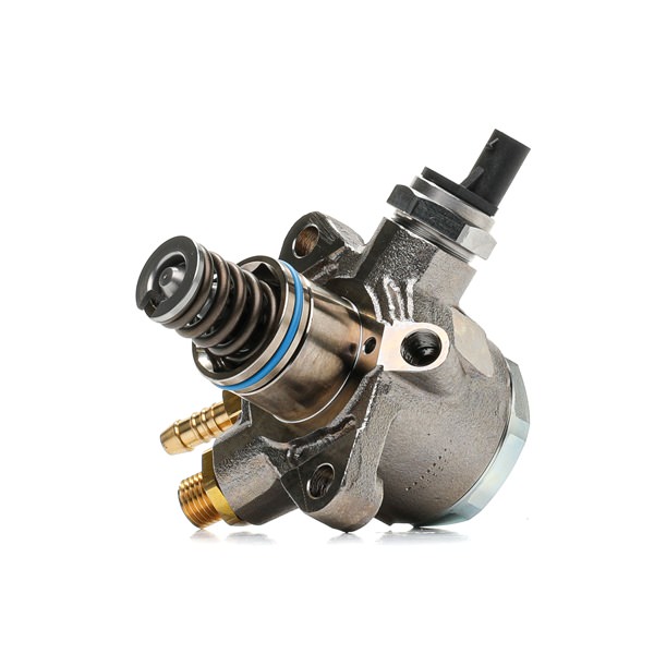 RIDEX 3918H16932 Bóia de combustível RS6 4.0 quattro 560 cv CWUB