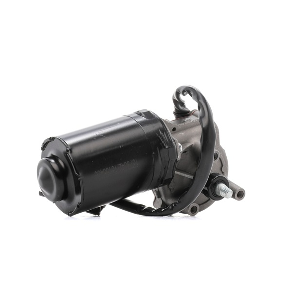 RIDEX 295W0220 Motoras stergatoare Dacia Logan US 1.6 MPI 85 84 CP K7M 800