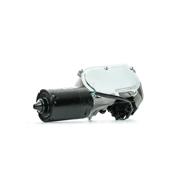 FIAT STARK Μοτέρ υαλοκαθαριστήρων SKWM-02990506