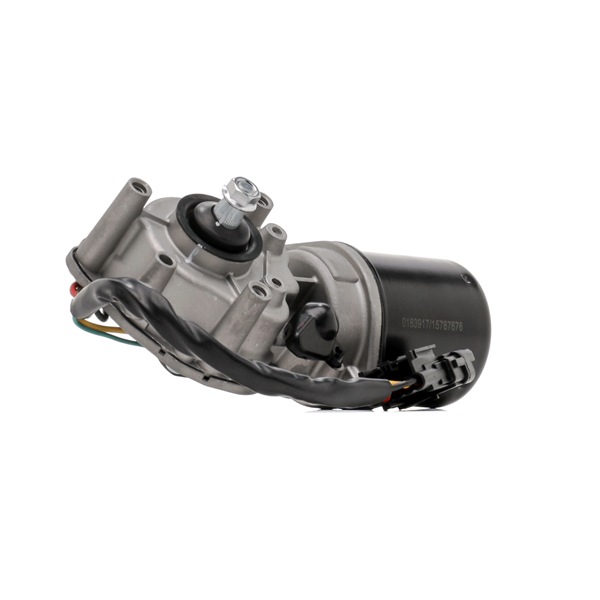 NISSAN STARK Viskermotor SKWM-02990512