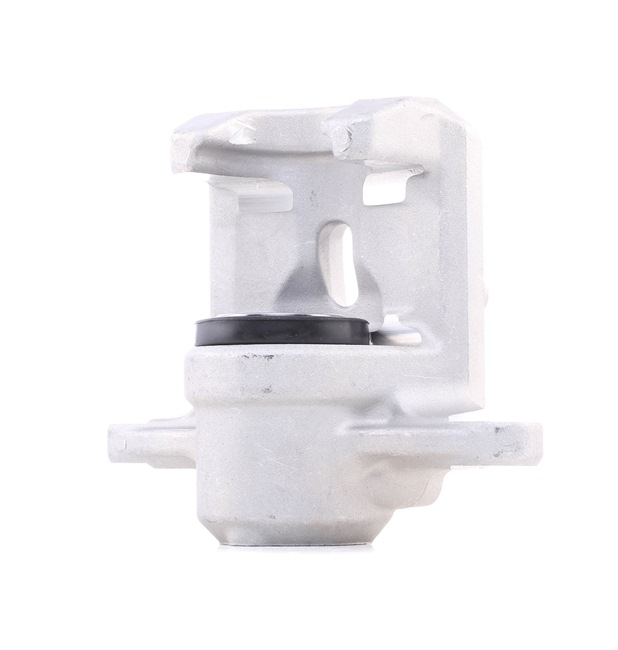 Kjøp billig 78B1342 Caliper venstre bakaksel, høyre bakaksel, bakaksel, med festeramme fra RIDEX 26692AJ010, 26692AJ070
