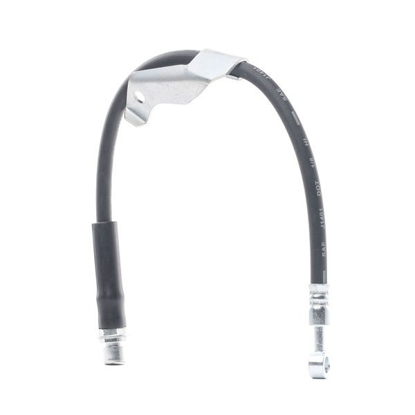STARK SKBH-0820612 ABS ring 2.2 CDTi 4x4 163 Pk A 22 DM