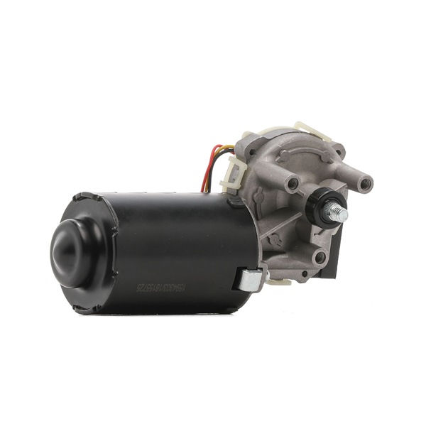 295W0252 RIDEX Viskermotor pris