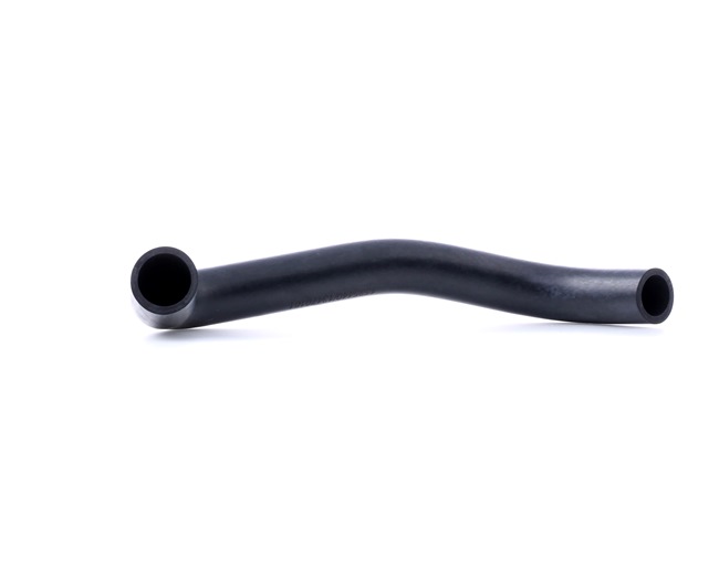 RIDEX 1600H16000034 Ventil vevhusventilation VW Caddy 2 Skåpbil 60 1.4 60 hk APQ