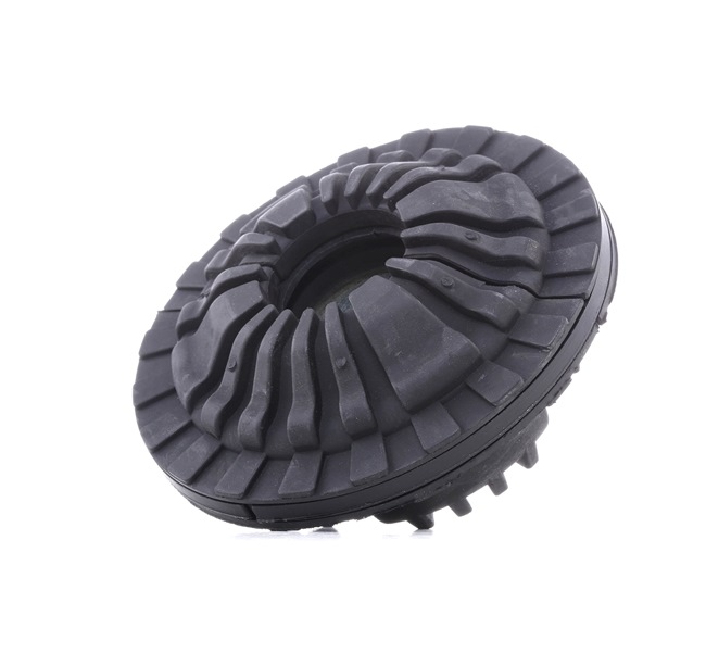 STARK SKSS-0670599 Trykkakkumulator 3.2 FSI quattro 265 hk CALA