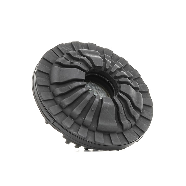 RIDEX 1180S0598 Trykakkumulator S5 3.0 quattro 333 HK CREC