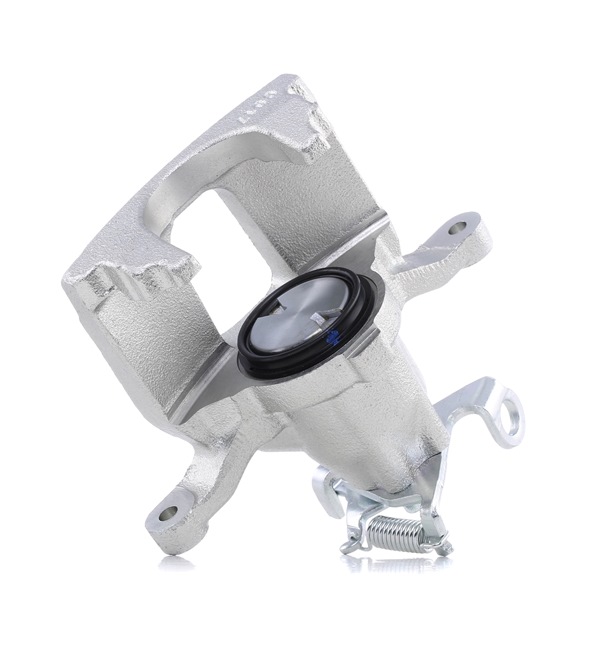 RIDEX 78B1344 Remklauw FIAT Freemont (345) 2.0 JTD 4x4 170 PK