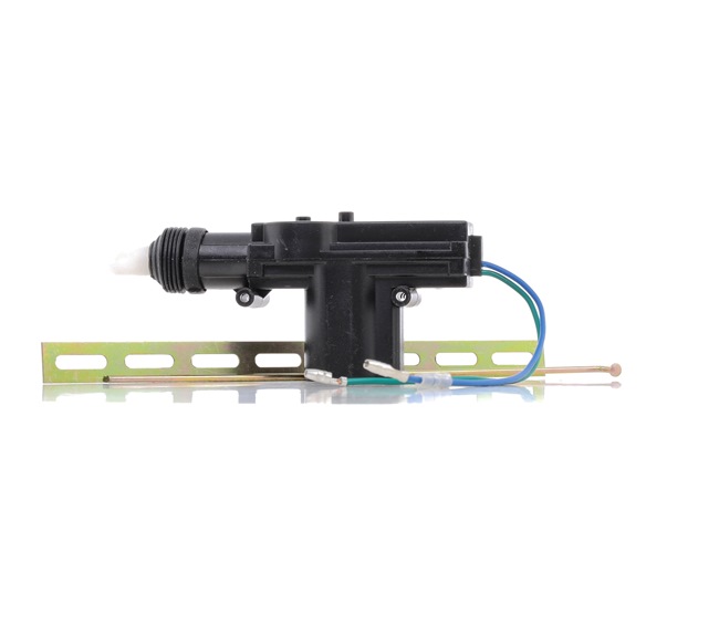 Buy cheap 01680 Control, central locking system Front, Rear, both sides from AMiO