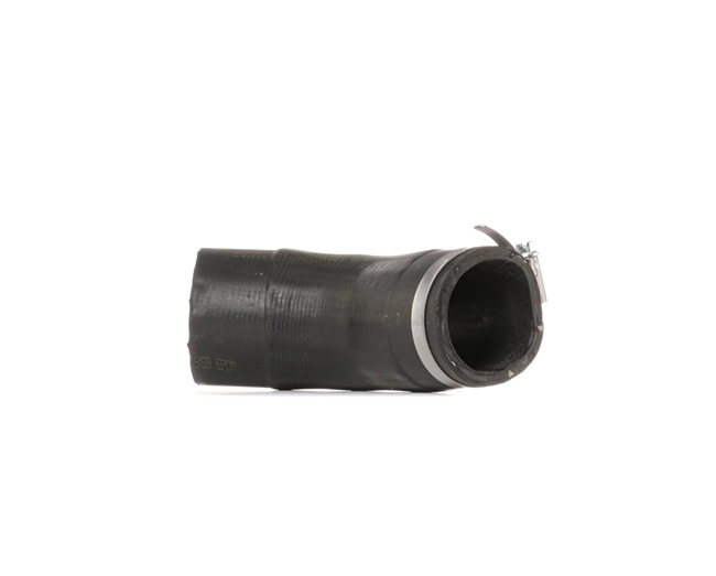 RIDEX 3314C0331 Servoleitung 2.0 TDI 136 PS CRLC