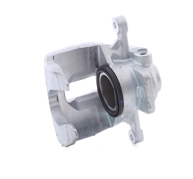 MINI STARK Pinze freno SKBC-0461344