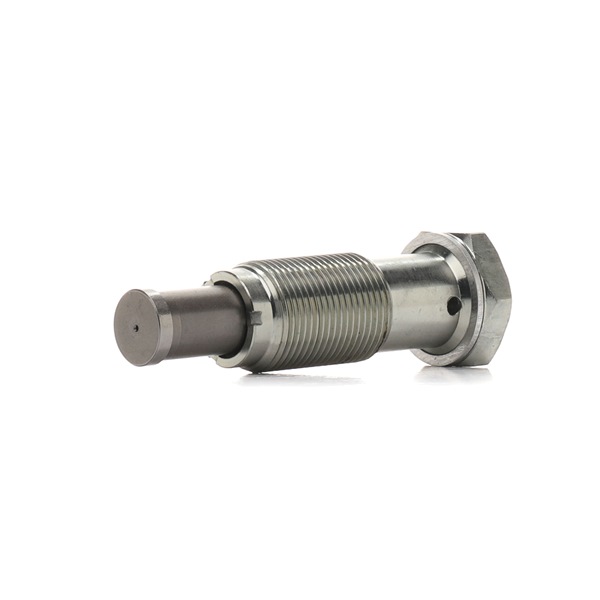 VW RIDEX Strammer styrekjed 571T0052